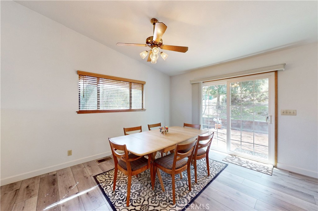 7300 Valle Avenue Atascadero, CA 93422 - Photo 4 of 42