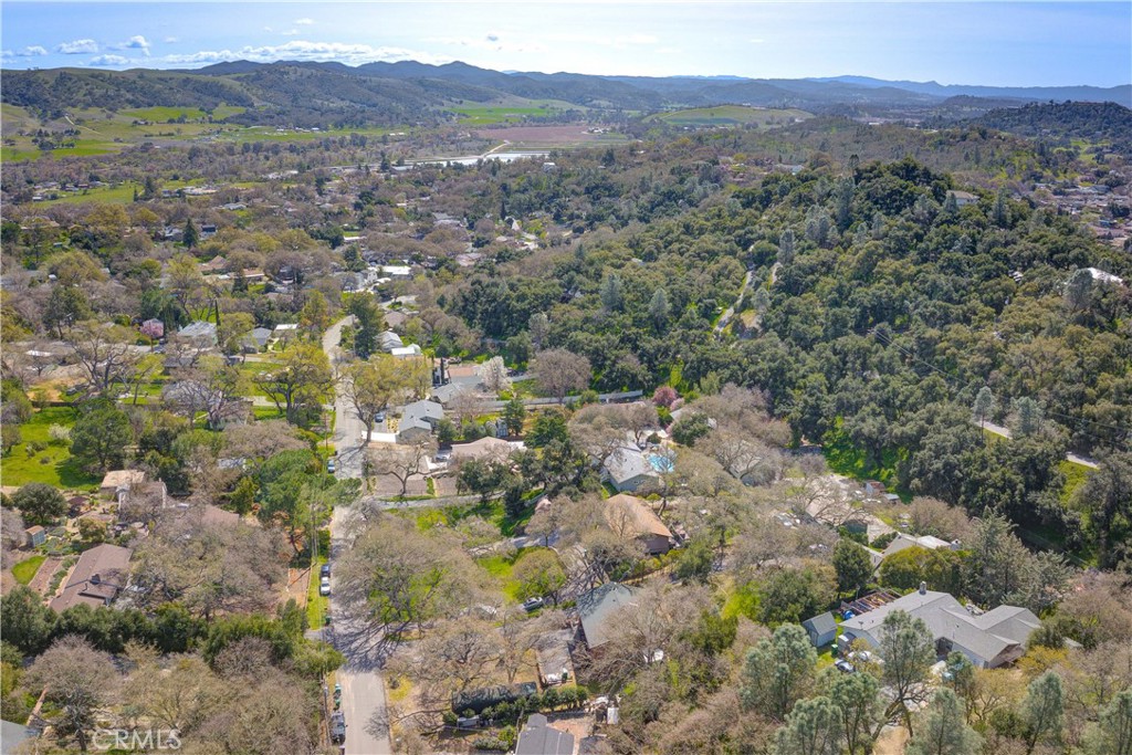 7300 Valle Avenue Atascadero, CA 93422 - Photo 41 of 42