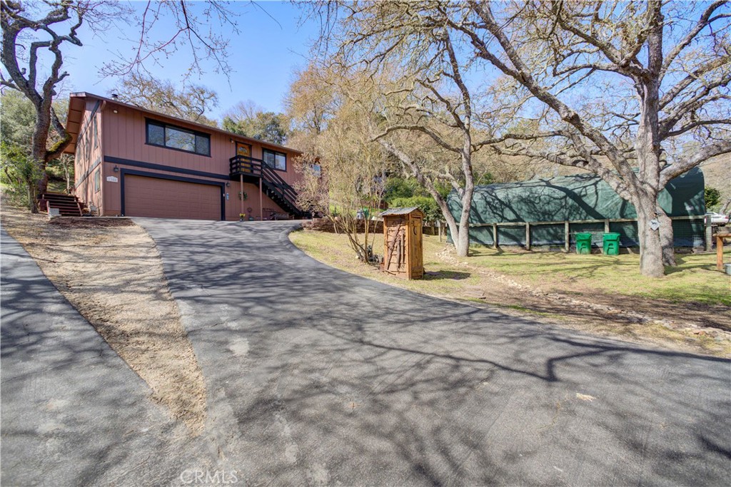 7300 Valle Avenue Atascadero, CA 93422 - Photo 42 of 42