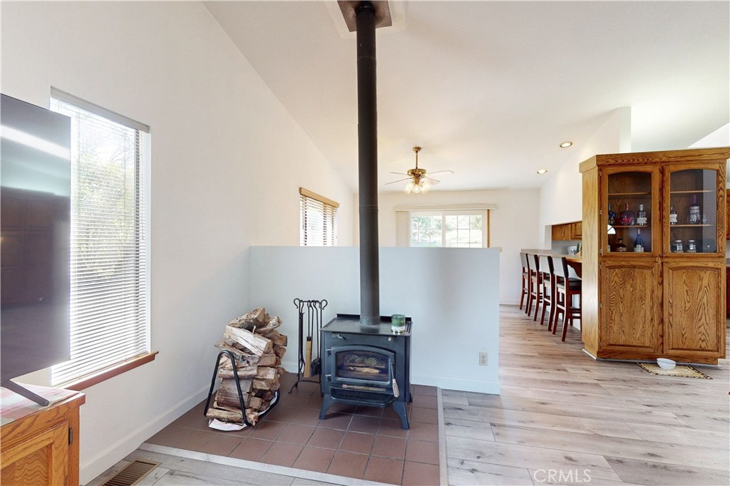 7300 Valle Avenue Atascadero, CA 93422 - Photo 7 of 42