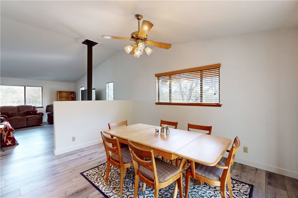 7300 Valle Avenue Atascadero, CA 93422 - Photo 8 of 42