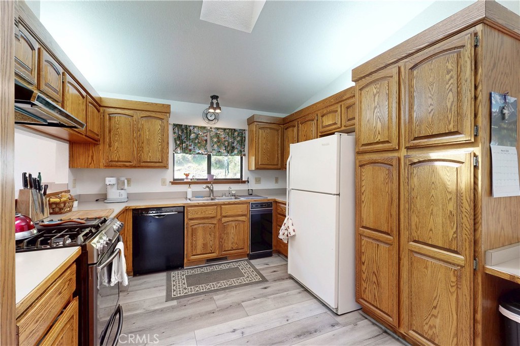 7300 Valle Avenue Atascadero, CA 93422 - Photo 9 of 42