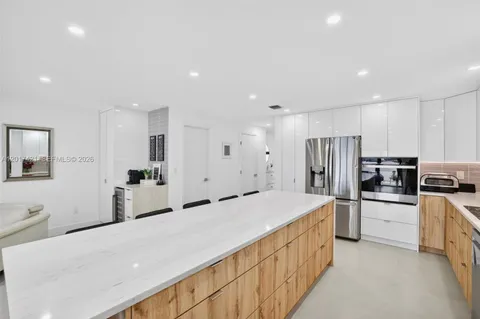 $589,000 | 3848 Atlanta Street, Hollywood, FL 33021