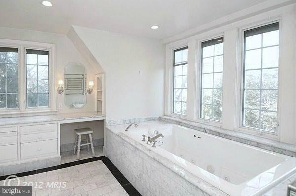 1008 Winding Way Baltimore, MD 21210 - Photo 16 of 30 Marble