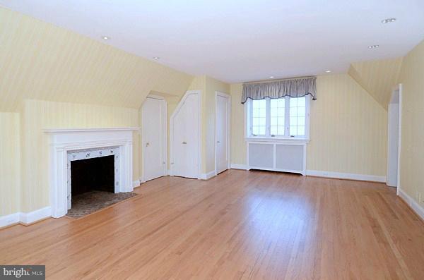 1008 Winding Way Baltimore, MD 21210 - Photo 25 of 30 Lots of light