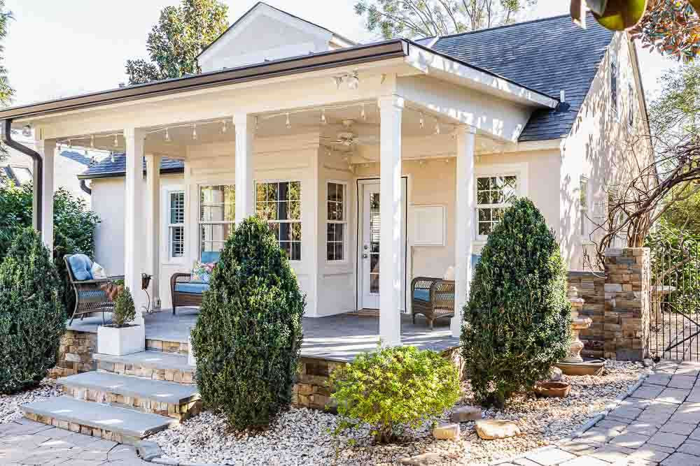 623 New Road Raleigh, NC 27608 - Photo 26 of 29 Photo 26