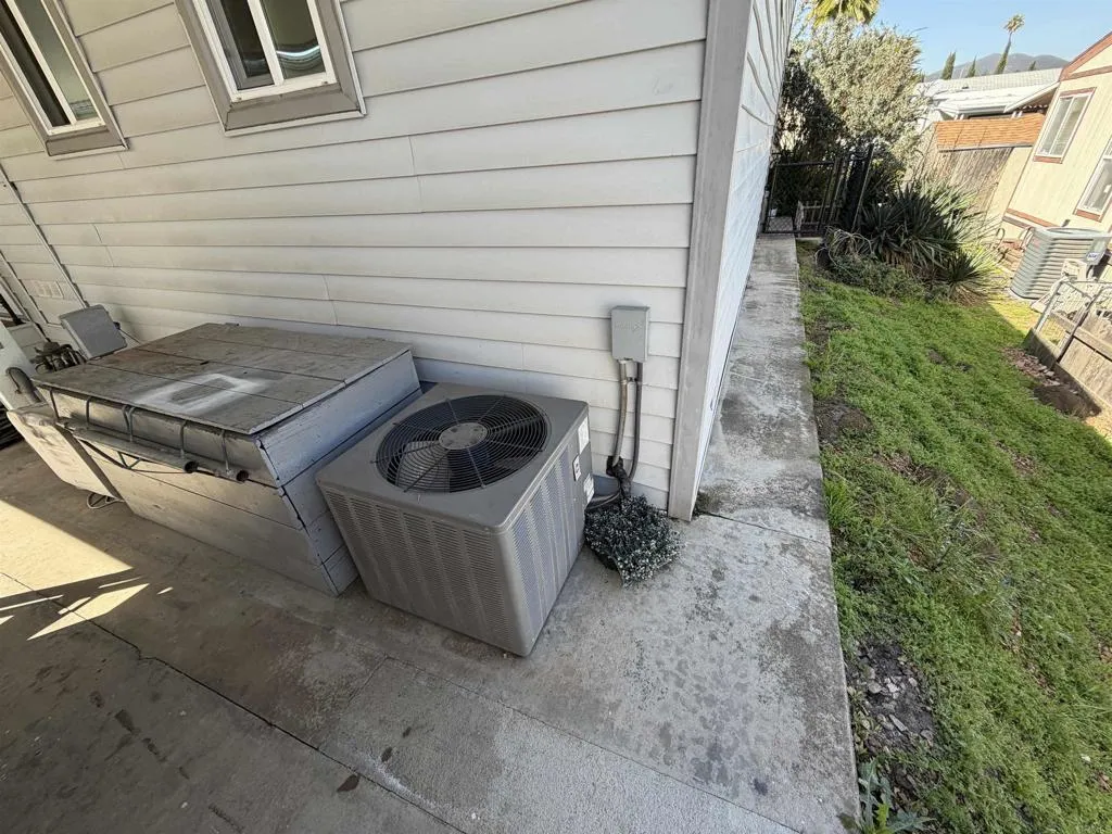 8301 Mission Gorge Road, Unit 138 Santee, CA 92071 - Photo 31 of 55 Gallery Image 31