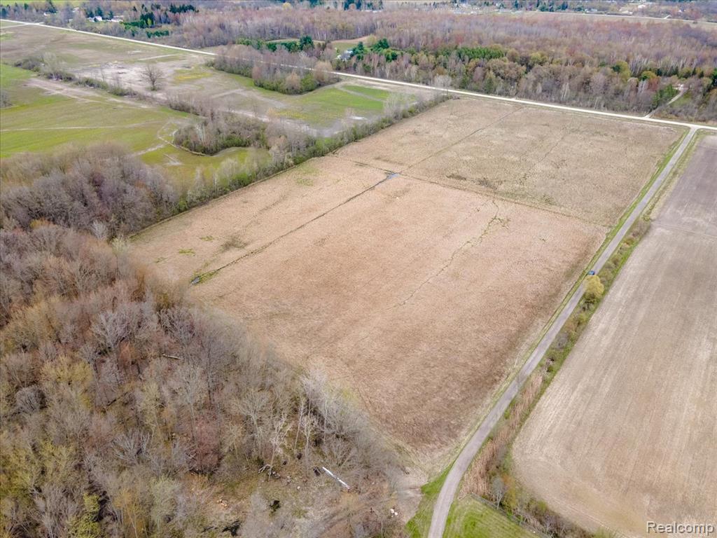 Vl Cribbins Road Avoca, MI 48006 - Photo 7 of 8