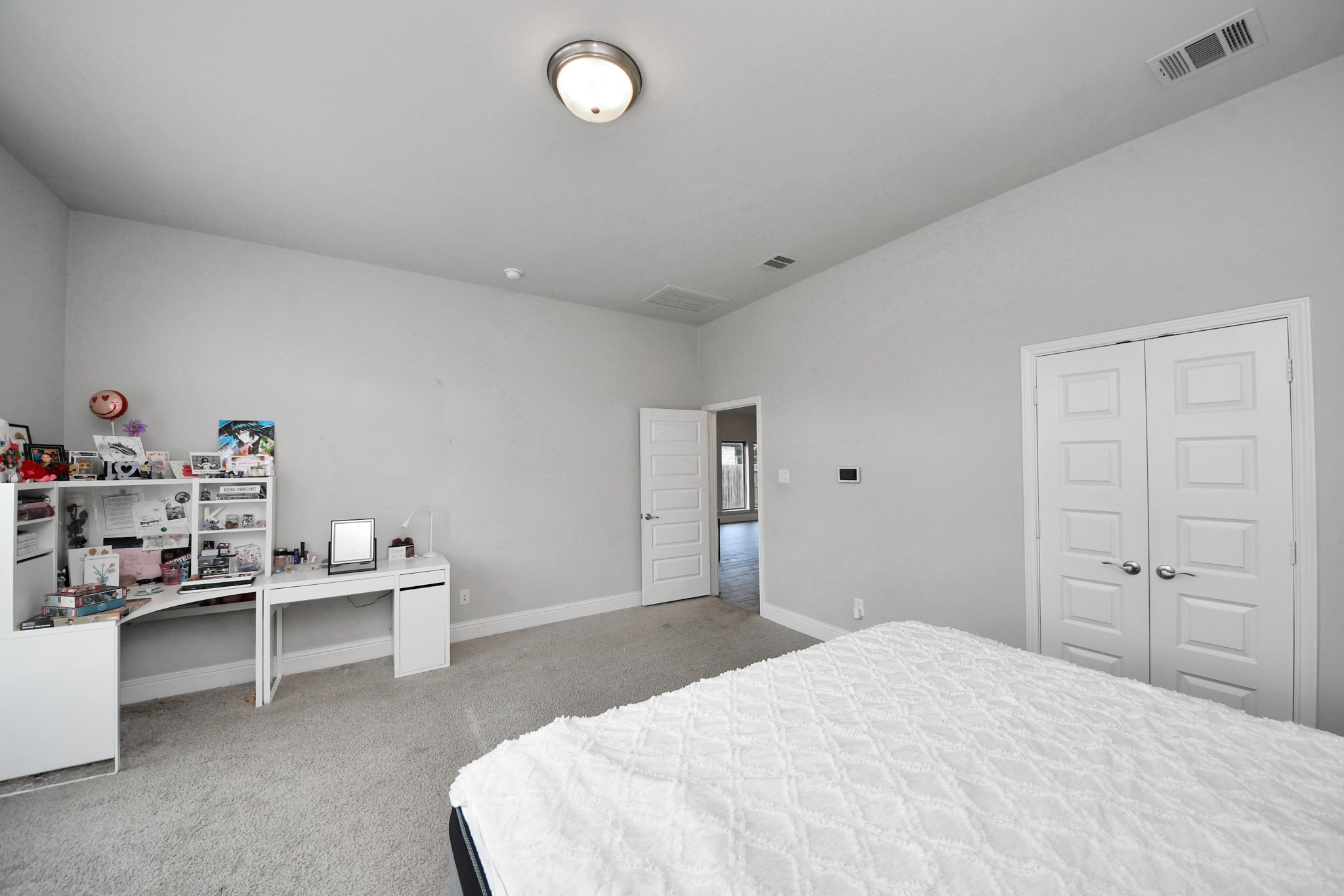 16323 Tulipan Spring Trail Humble, TX 77346 - Photo 13 of 41