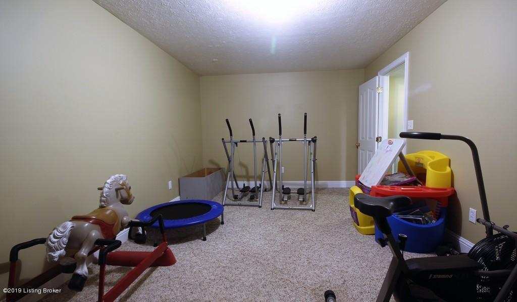 448 East Millerstown Road Upton, KY 42784 - Photo 66 of 73 448 E Millerstown Rd85