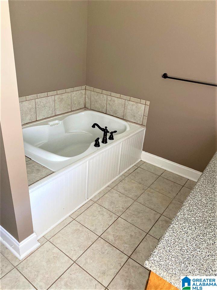 307 Wolf Creek Road South Pell City, AL 35128 - Photo 19 of 29