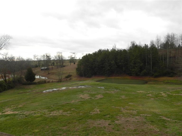 285 Adams Road London, KY 40741 - Photo 18 of 51 Photo 18