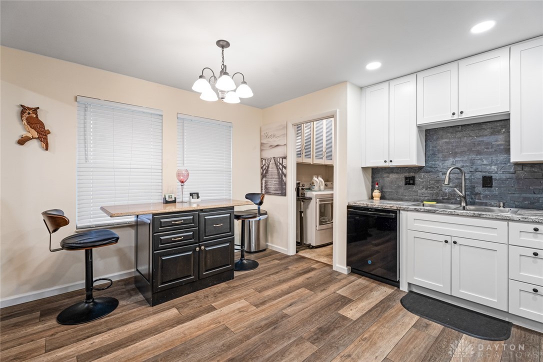 7630 Mad River Road Dayton, OH 45459 - Photo 8 of 24