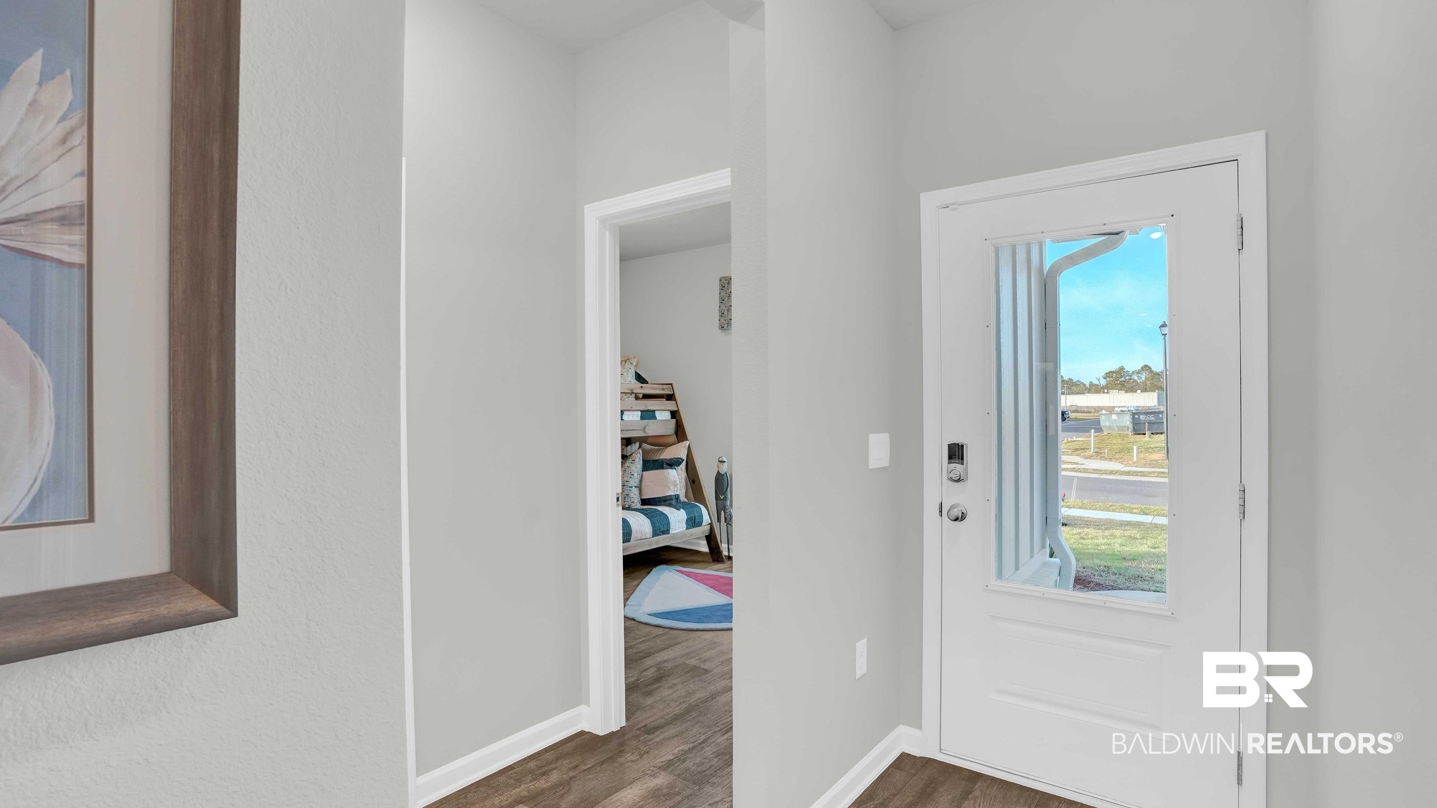 14258 Versailles Circle Silverhill, AL 36576 - Photo 4 of 36