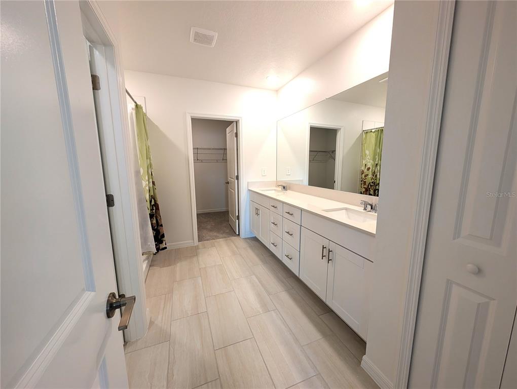 10171 Boger Rnch Court Wesley Chapel, FL 33545 - Photo 15 of 28