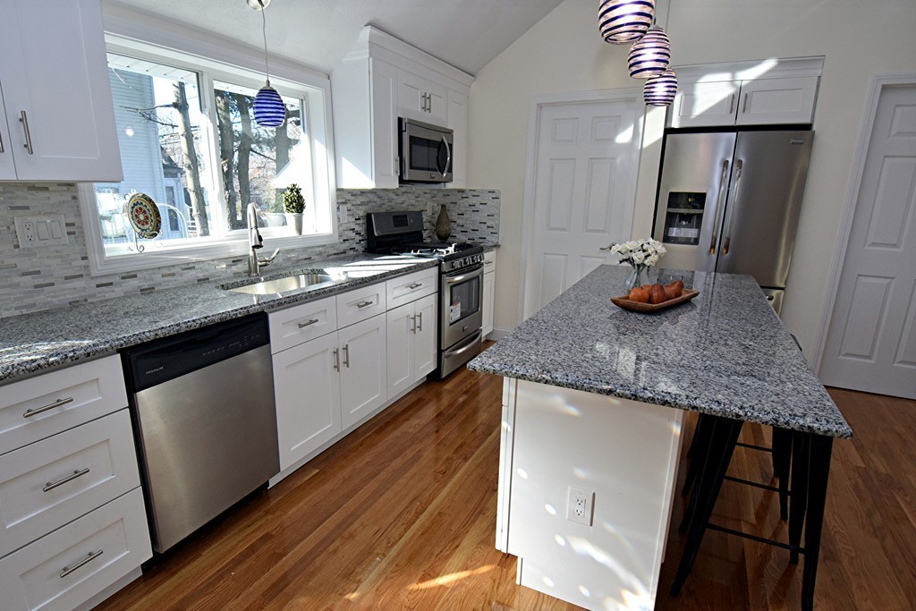 1 Highland Road Nahant, MA 01908 - Photo 1 of 20 Gallery Image 1