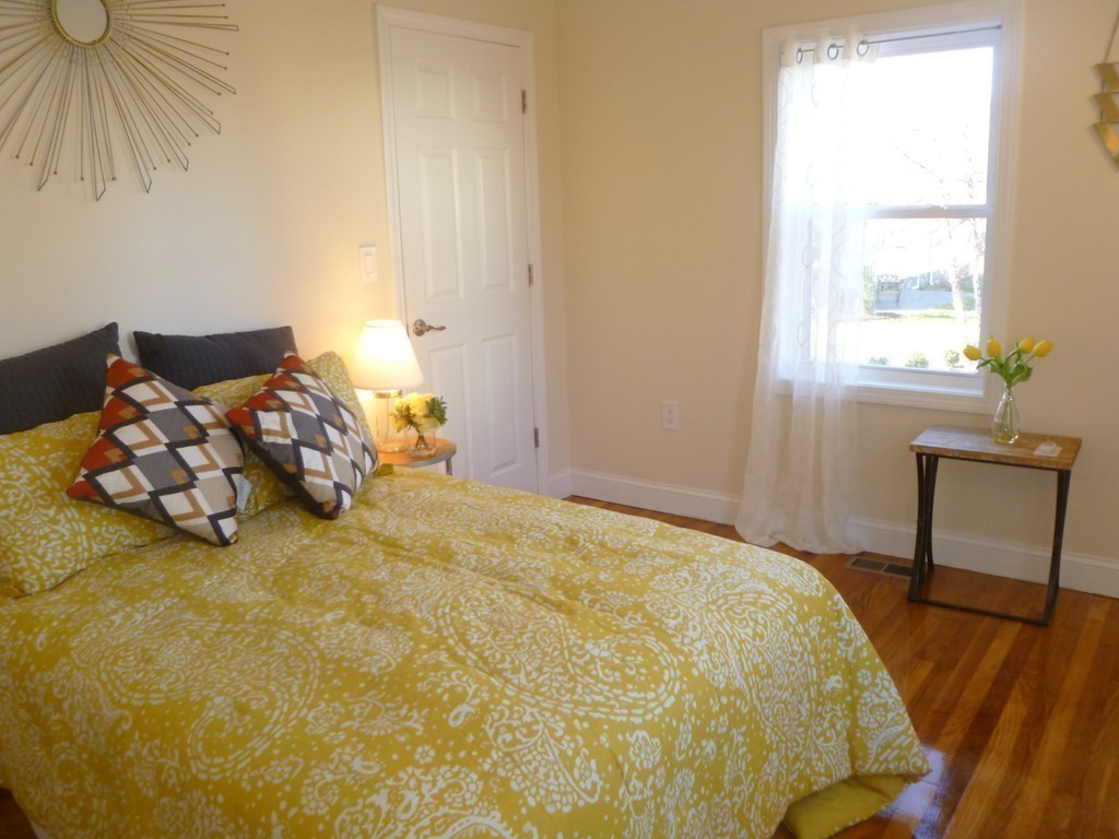 1 Highland Road Nahant, MA 01908 - Photo 11 of 20 Gallery Image 11