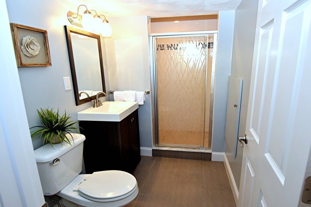 1 Highland Road Nahant, MA 01908 - Photo 15 of 20 Gallery Image 15