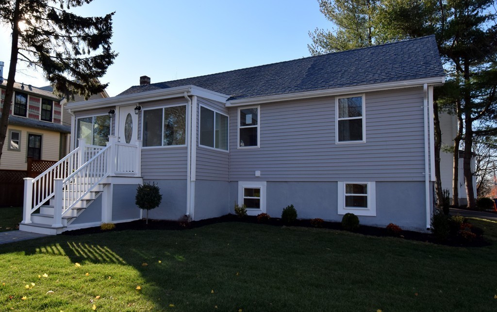 1 Highland Road Nahant, MA 01908 - Photo 3 of 20 Gallery Image 3