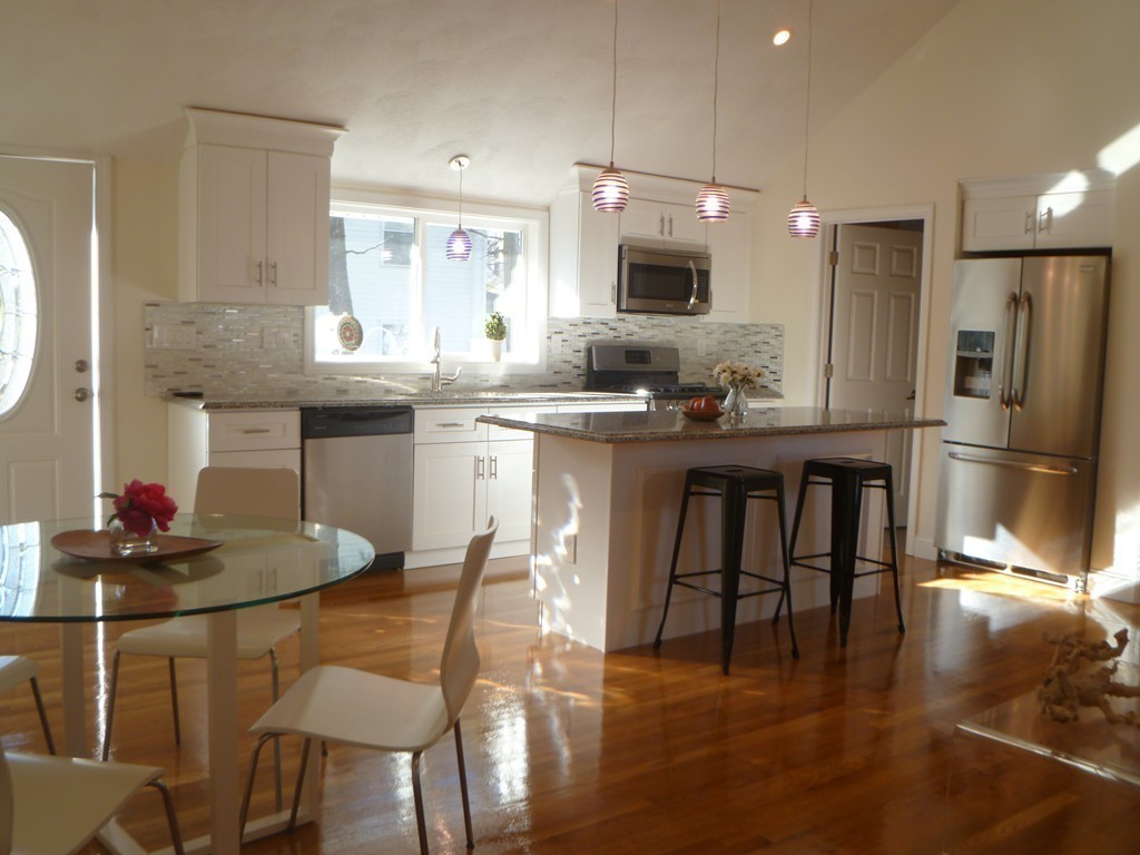 1 Highland Road Nahant, MA 01908 - Photo 4 of 20 Gallery Image 4