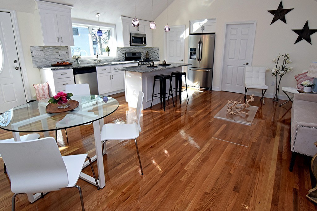 1 Highland Road Nahant, MA 01908 - Photo 7 of 20 Gallery Image 7