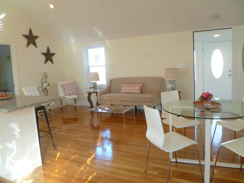 1 Highland Road Nahant, MA 01908 - Photo 8 of 20 Gallery Image 8
