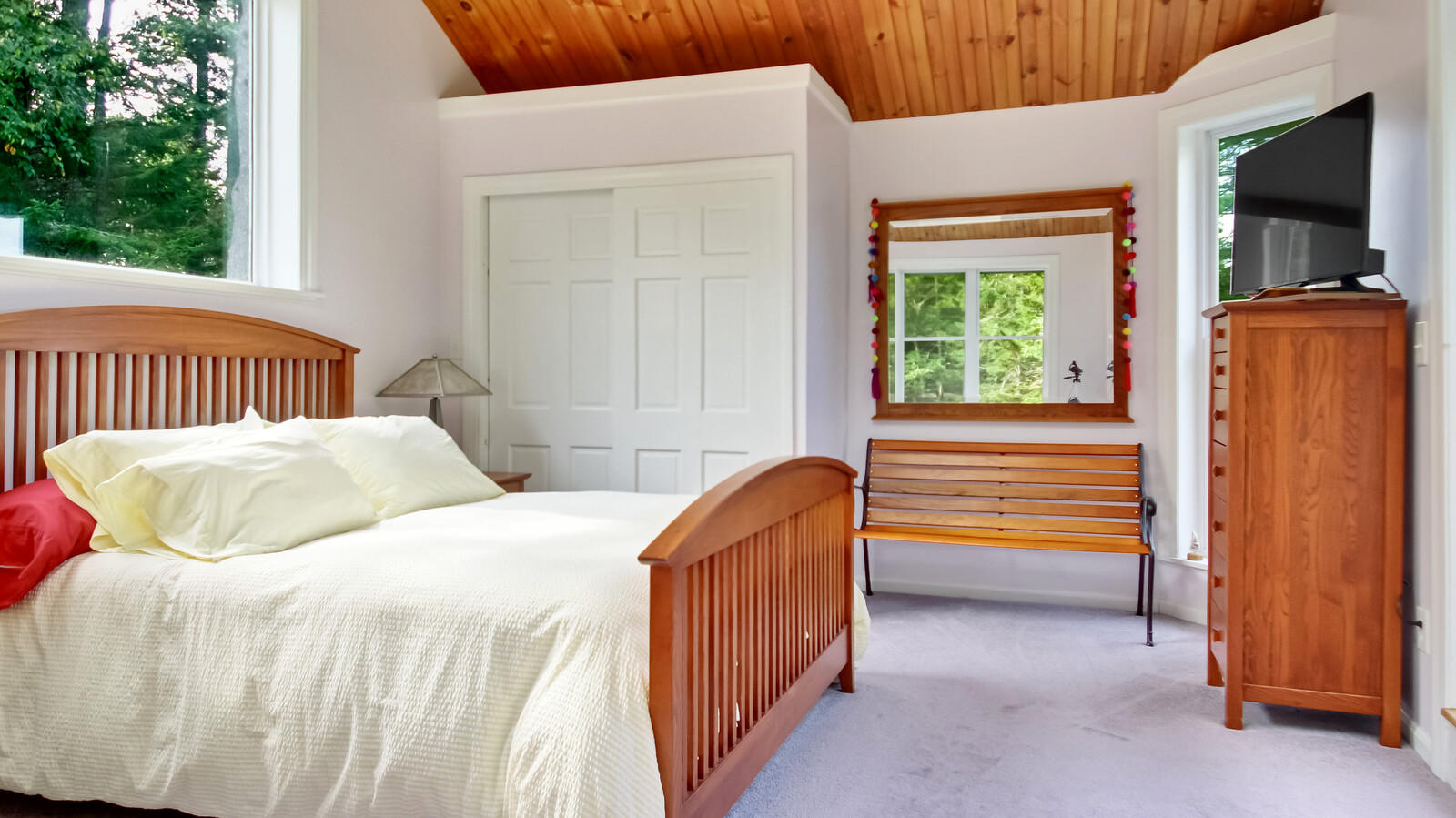 131 Fred Brigham Road Phippsburg, ME 04562 - Photo 28 of 58 25_DJI_0033_DxO_mls