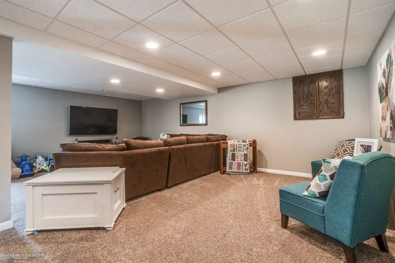 4114 Chapman Road Utica, MI 48316 - Photo 31 of 38 31357745-30.JPG