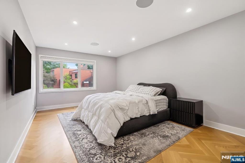 51 Old Quarry Road Englewood, NJ 07631 - Photo 41 of 49 Gallery Image 41