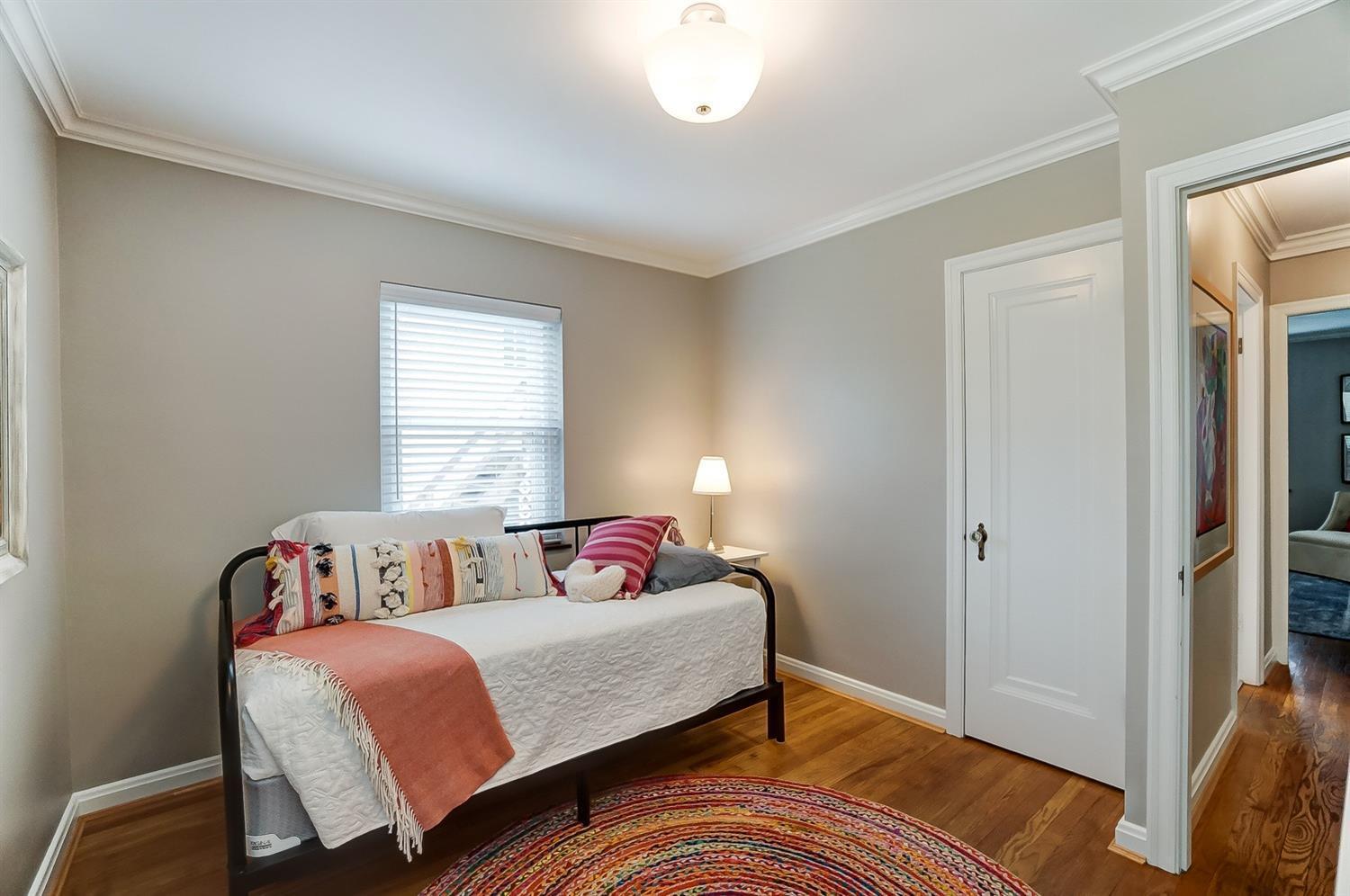 6354 Euclid Road Cincinnati, OH 45236 - Photo 21 of 42
