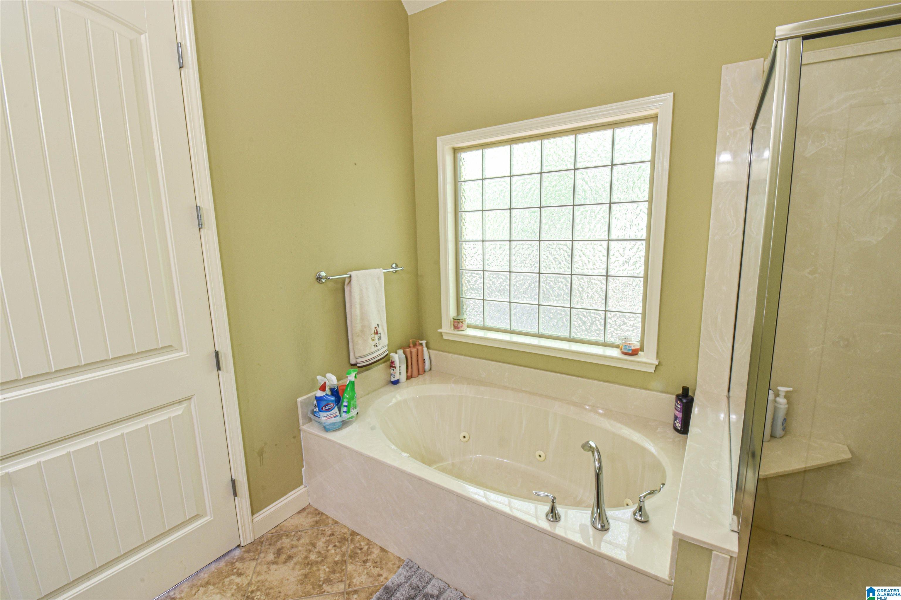 3607 Oakleaf Drive Helena, AL 35022 - Photo 41 of 80