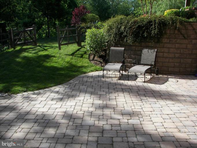 738 Cockeys Mill Road Reisterstown, MD 21136 - Photo 18 of 29 Patio