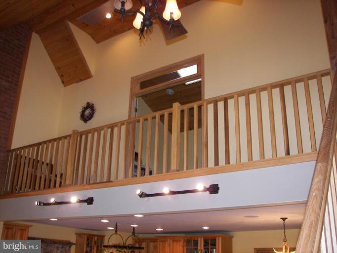 738 Cockeys Mill Road Reisterstown, MD 21136 - Photo 24 of 29 Loft