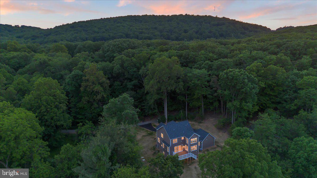 7345 Kehne Road Frederick, MD 21702 - Photo 58 of 90