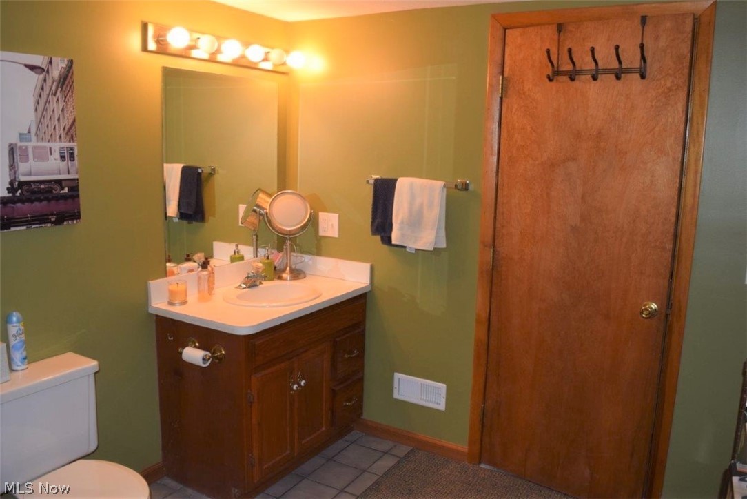 1759 Rush Road Wickliffe, OH 44092 - Photo 24 of 29 Gallery Image 24