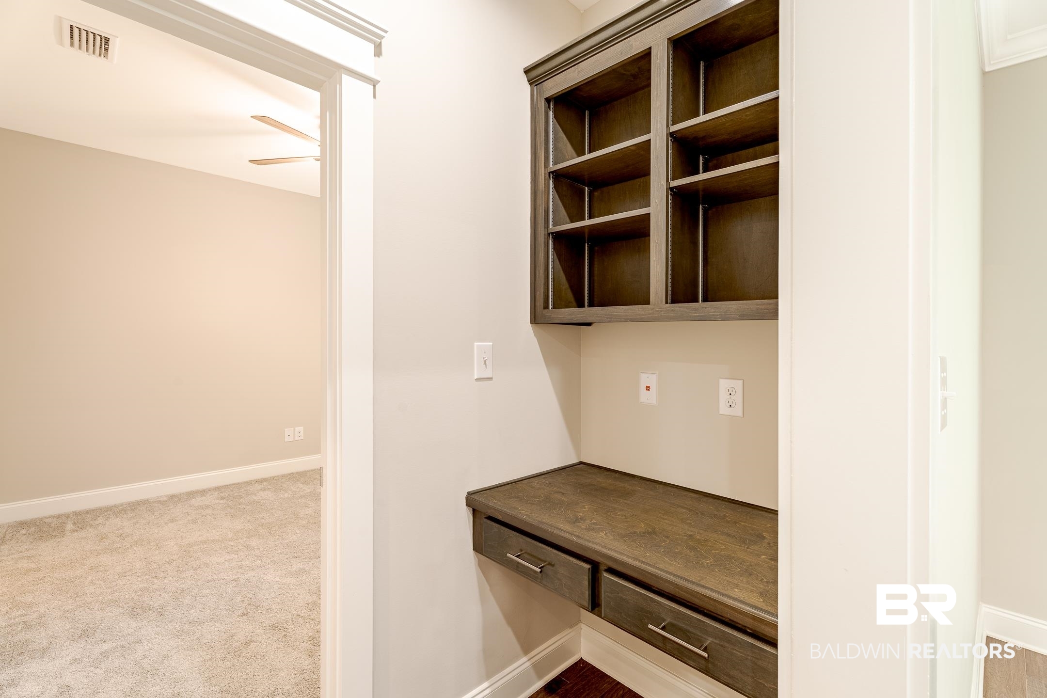8751 Rosedown Lane Daphne, AL 36526 - Photo 7 of 40