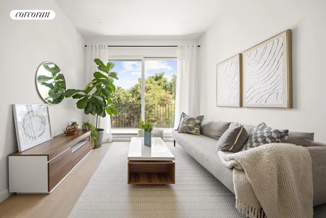 $1,025,000 | 48 Stanhope Street, Unit 4R | Bushwick
