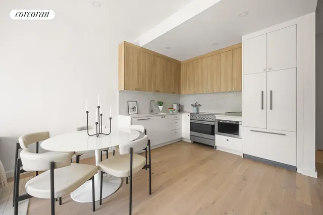 $1,025,000 | 48 Stanhope Street, Unit 4R | Bushwick