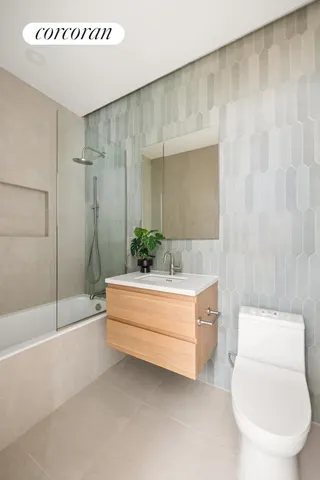 $1,025,000 | 48 Stanhope Street, Unit 4R | Bushwick