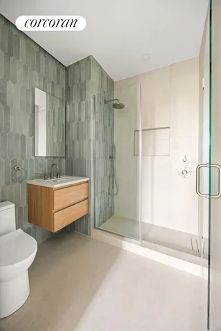 $1,025,000 | 48 Stanhope Street, Unit 4R | Bushwick