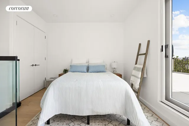 $1,025,000 | 48 Stanhope Street, Unit 4R | Bushwick