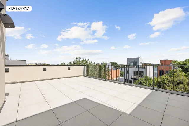 $1,025,000 | 48 Stanhope Street, Unit 4R | Bushwick