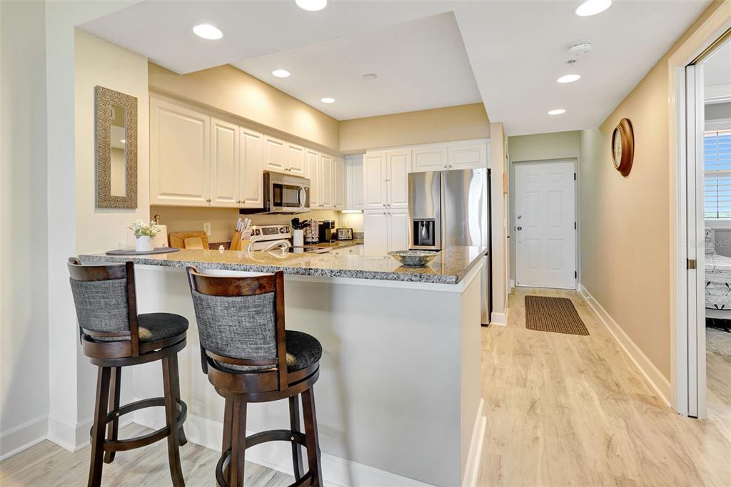 3191 Matecumbe Key Road, Unit 305 Punta Gorda, FL 33955 - Photo 15 of 31 Gallery Image 15