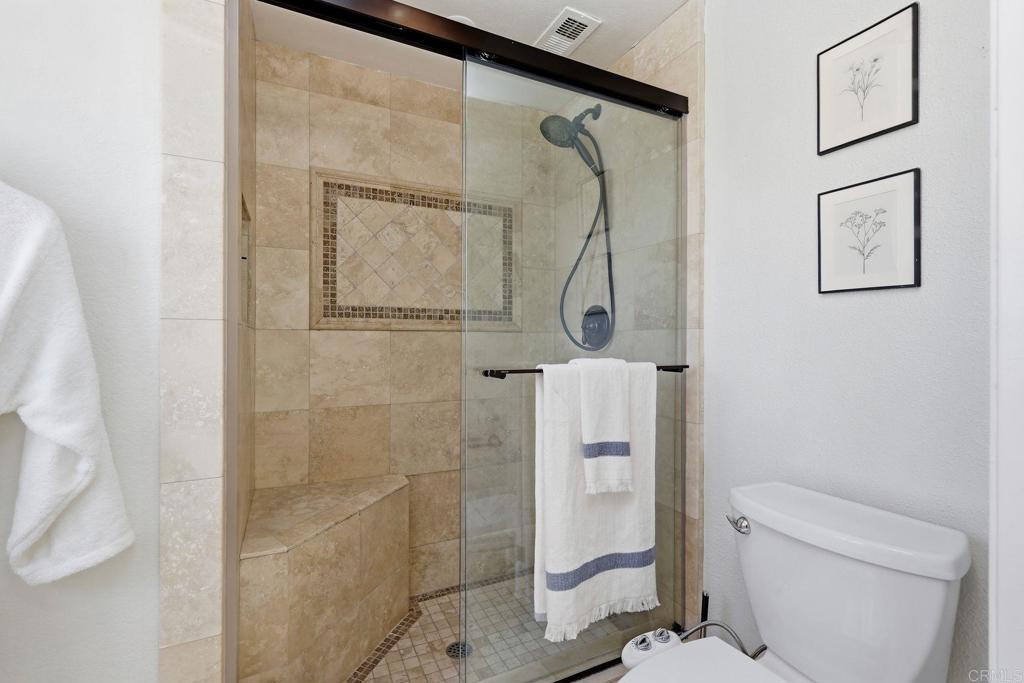 13619 Atoka Place Poway, CA 92064 - Photo 21 of 37