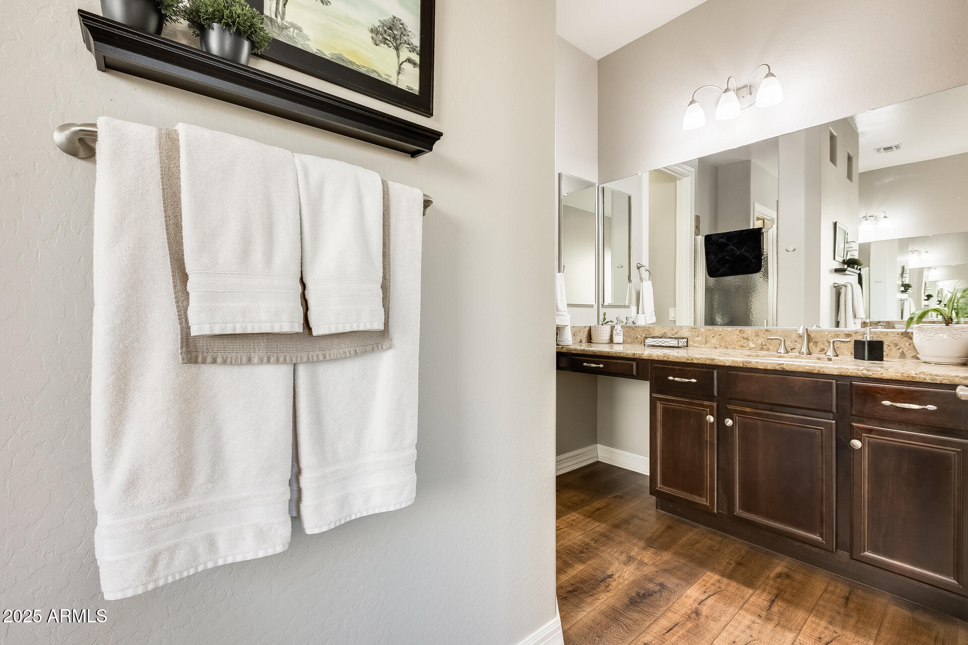 2238 East Saddlebrook Road Gilbert, AZ 85298 - Photo 39 of 72 Gallery Image 39