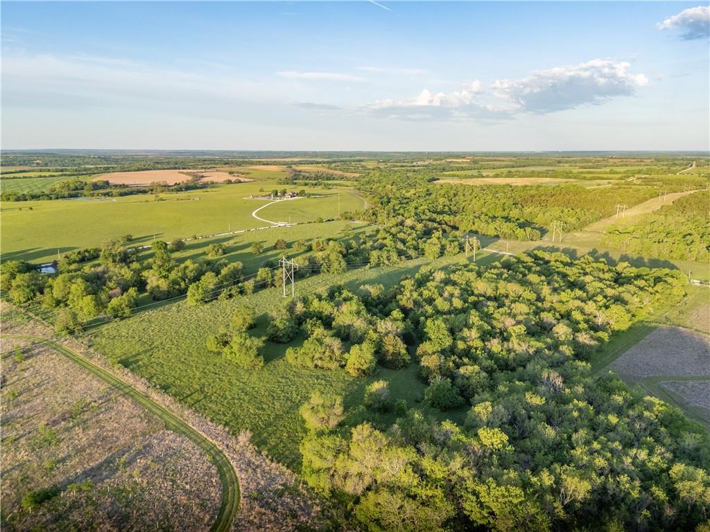 Ayers Road Parker, KS 66072 - Photo 6 of 23