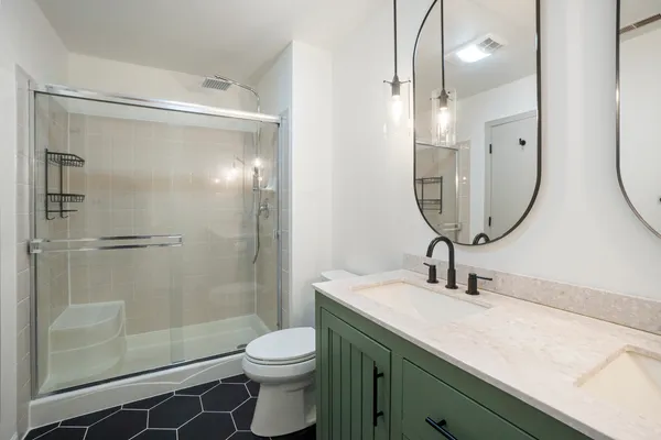 $259,000 | 609 Arbor Circle, Unit 609, Lakemoor, IL 60051