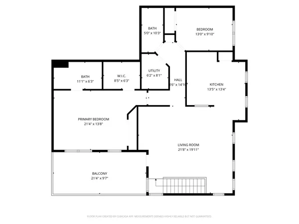 $259,000 | 609 Arbor Circle, Unit 609, Lakemoor, IL 60051