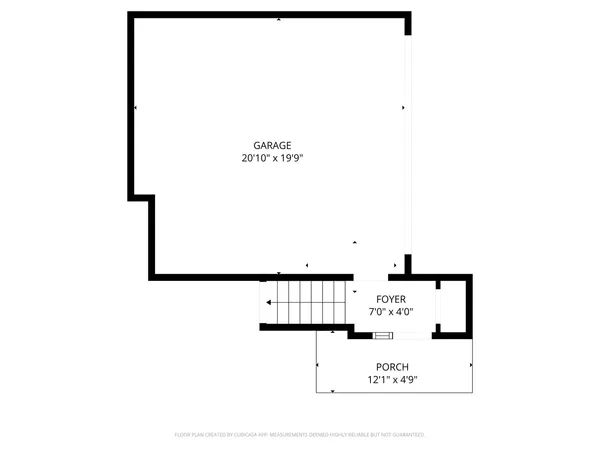 $259,000 | 609 Arbor Circle, Unit 609, Lakemoor, IL 60051