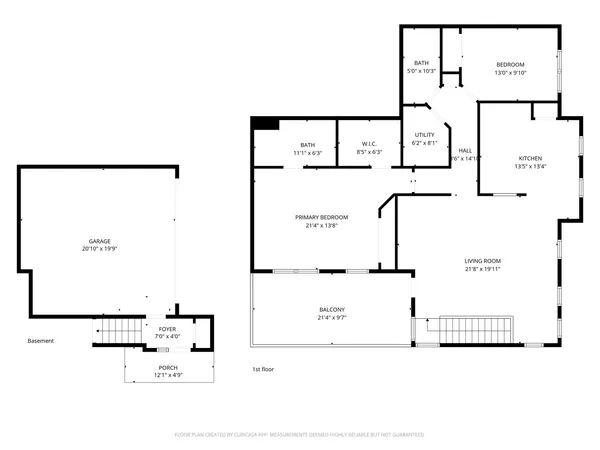 $259,000 | 609 Arbor Circle, Unit 609, Lakemoor, IL 60051
